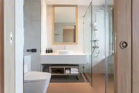 Laguna Grand & Spa Songkhla - 86