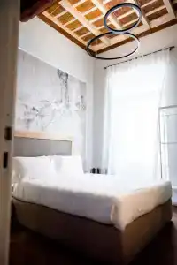 Boutique Centrale Palace - 122