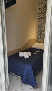 Adigrat Riccione - 95