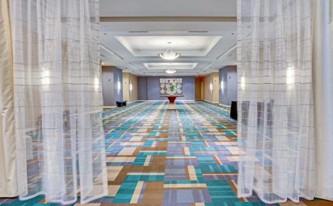 Holiday Inn Orlando – Disney Springs™ Area, An Ihg - 16