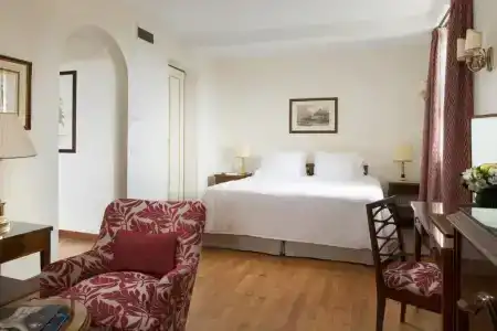 Cipriani - 100