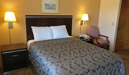 Royal Inn - 5