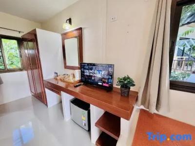 Lamai Bay View Resort - 42