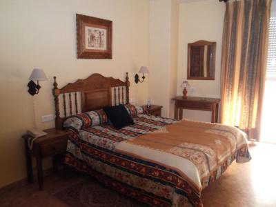 Arunda I by Vivere Stays - 3