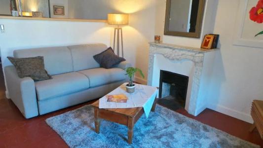 Relais Du Postillon - 119
