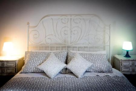 b&b a Portata Di Mare - 45