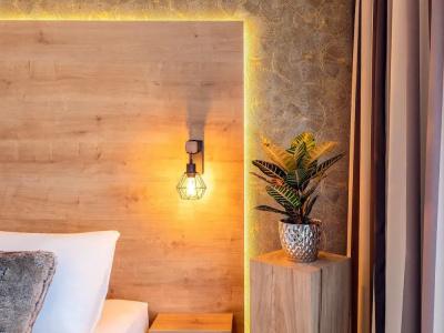 Mercure Bad Oeynhausen City - 83