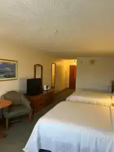 The Grand - 8