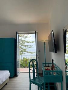 Baia Delle Sirene - 52