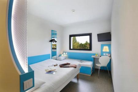 First Inn Blois - 40