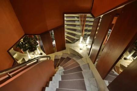 Boutique Kristofs - 15