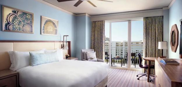 The Ritz Carlton Key Biscayne, Miami - 70
