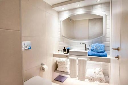 Acrotel Lily Ann Village - 28
