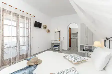 Zanneta Studios - 45