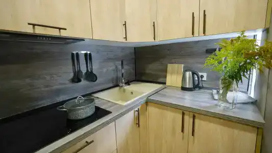 Дримтур - 20