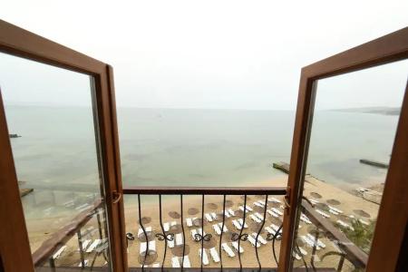 Sinop Antik Otel - 72