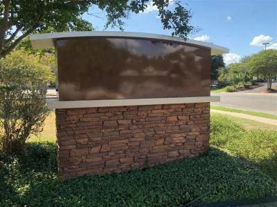 Sonesta Es Suites San Antonio Downtown Alamo Plaza - 26