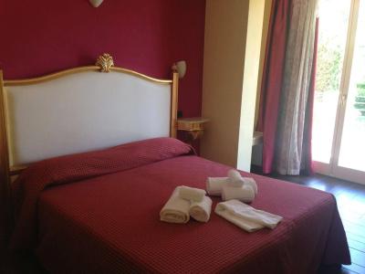 Boutique Bel Sito Wellness & Private Spa - 1