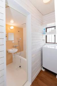 Khaolak Blue Lagoon Resort - Sha Extra Plus - 27