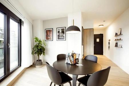Wilde Aparthotels by Staycity, Berlin, Checkpoint Charlie - 80
