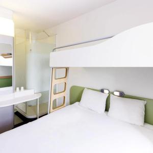 Ibis budget Koeln Messe - 24