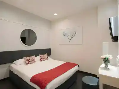 Value Balestier - Sg Clean - 23