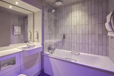 Premier Inn Newcastle - Gosforth/Cramlington - 31