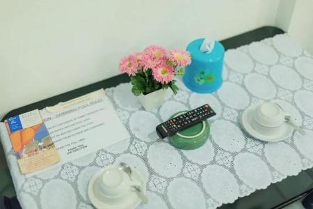 Rabbit Mansion Patong - Sha Plus - 178