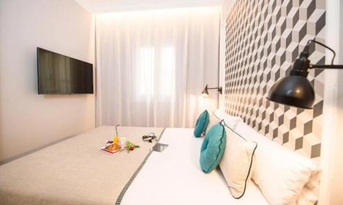 Onas Mosaic - 75
