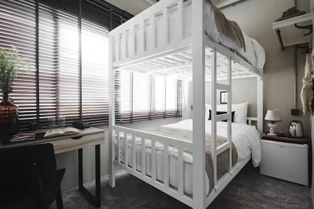 Ob-Oon Boutique Bed & Breakfast - 13