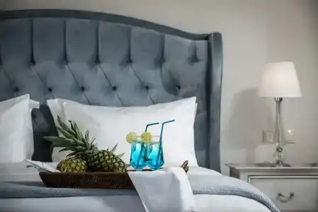 Creta Blue Boutique - 177