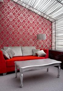 Boutique Spa Casino Lybid Plaza - 55