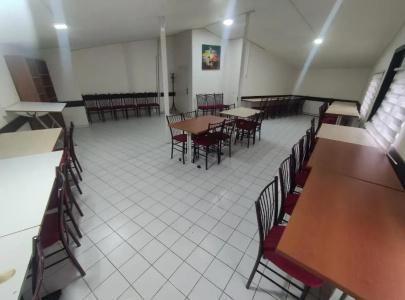 Hostelida - 12