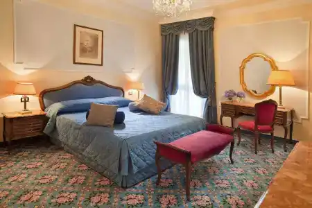 Due Torri - 1