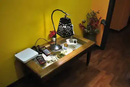 Movida Inn b&b - 14