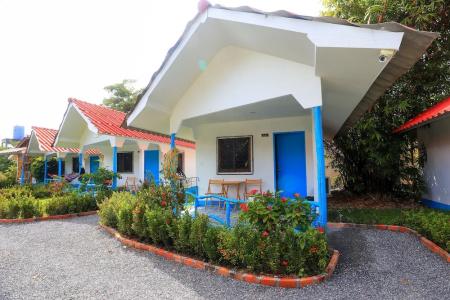 Isara Lanta Sha Plus - 44