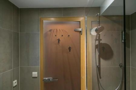 Am Dorfplatz Suites - Adults only - 33