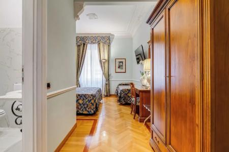 Residenza Cellini - 34