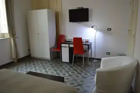 b&b Casa Laganà - 2