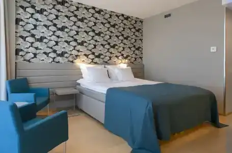 Spa Tervise Paradiis - 53