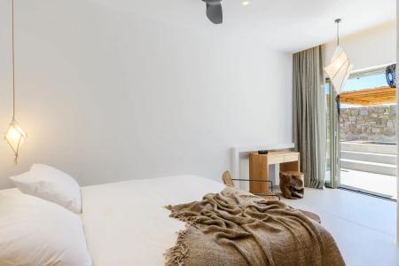 Panormos Bay Suites - 205