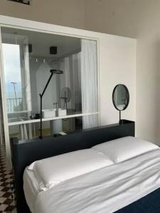 PrimoPianoPosillipo - 52