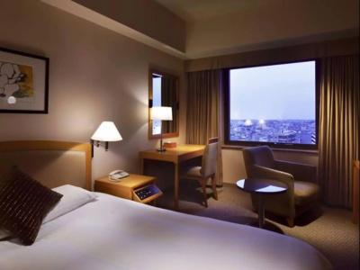 Royal Pines Urawa - 39