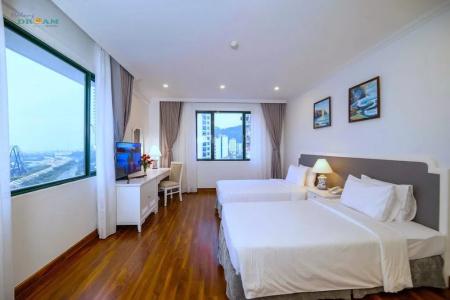 Ha Long Dream - 19