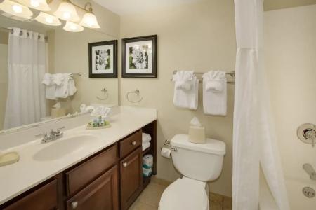 Bluegreen Vacations Patrick Henry Sqr, Ascend Collection - 73