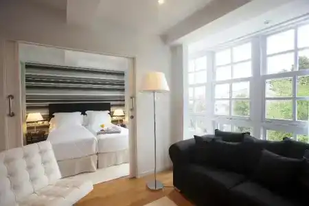 Catedral Suites by Como en Casa - 197