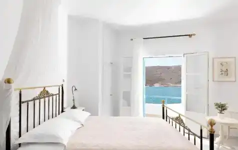 Melian Boutique & Spa - 87