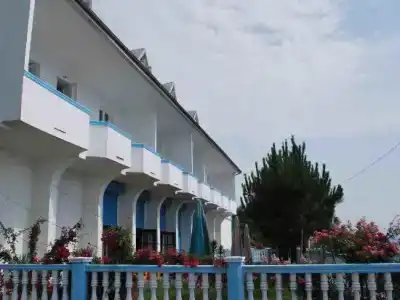 Sanapiro - 7