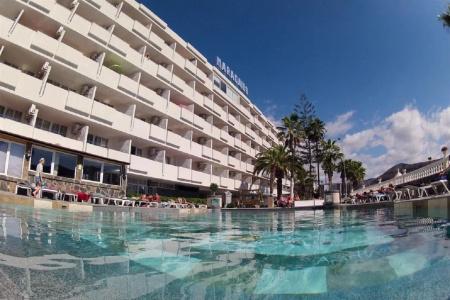 ApartMaracaibo - 14