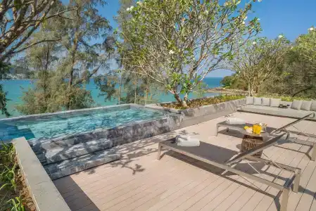 Twinpalms MontAzure - 43